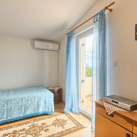 Haus Glavani Barban Екстер'єр фото