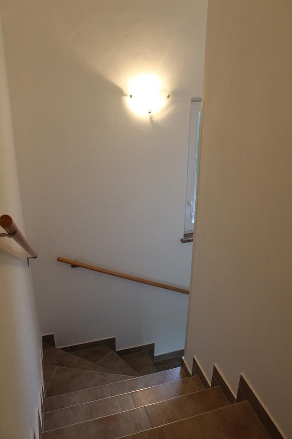 Haus Glavani Barban Екстер'єр фото